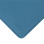 Rivacase 3017 Orly Funda para Tablet 10.1 Aquamarine