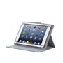 Rivacase 3017 Orly Funda para Tablet 10.1 Aquamarine