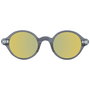 Gafas de Sol Hombre Try Cover Change TH500-01-47 Ø 47 mm