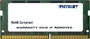 Patriot Signature Line PSD416G320081S 16GB DDR4 3200MHz SO-DIMM