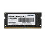 Patriot Signature Line PSD416G320081S 16GB DDR4 3200MHz SO-DIMM