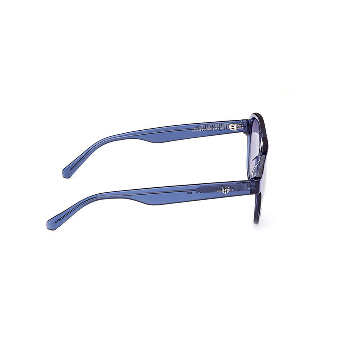 Gafas de Sol Hombre Gant GA00010 5690V Gafas de Sol Hombre Gant GA00010 5690V