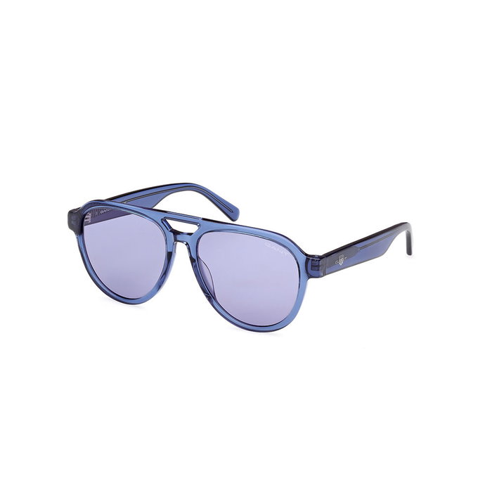 Gafas de Sol Hombre Gant GA00010 5690V Gafas de Sol Hombre Gant GA00010 5690V