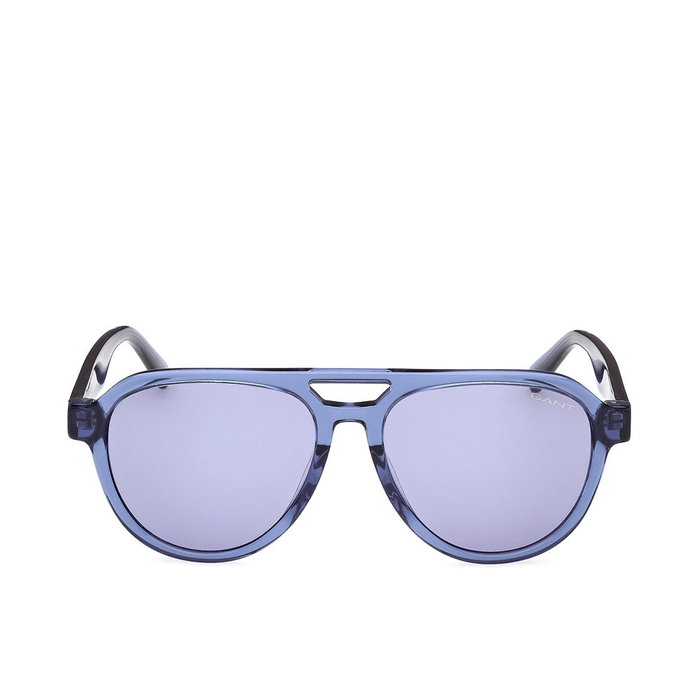 Gafas de Sol Hombre Gant GA00010 5690V Gafas de Sol Hombre Gant GA00010 5690V