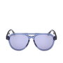 Gafas de Sol Hombre Gant GA00010 5690V