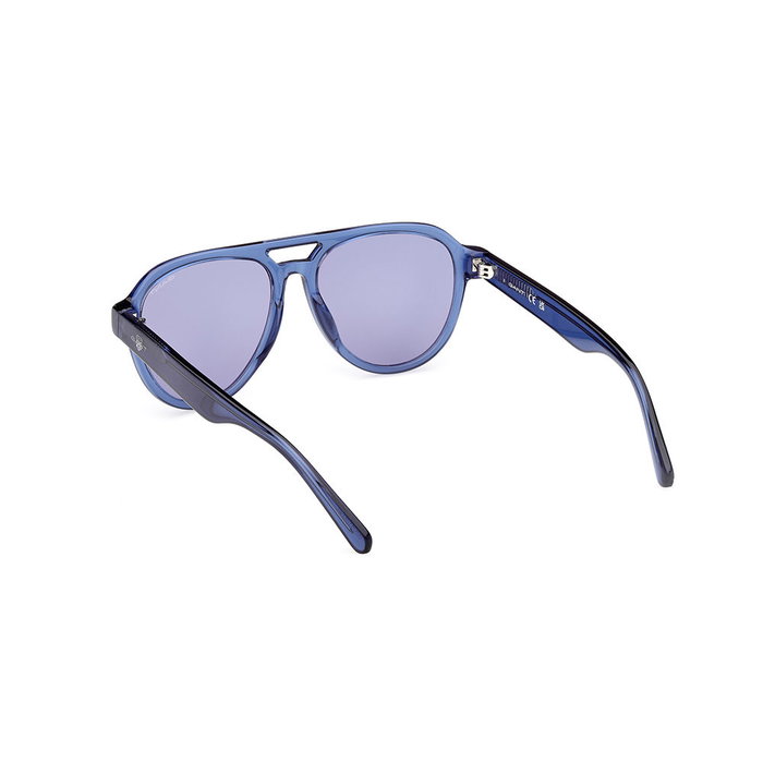 Gafas de Sol Hombre Gant GA00010 5690V Gafas de Sol Hombre Gant GA00010 5690V