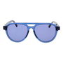 Gafas de Sol Hombre Gant GA00010 5690V