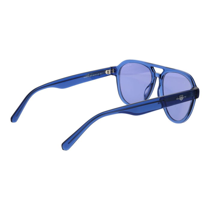 Gafas de Sol Hombre Gant GA00010 5690V