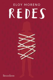 Redes, Eloy Moreno - HERCULES EDICIONES