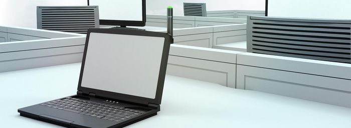 Kuando UC LED USB 2.75m - BusyLight para Skype4B, Lync, Cisco Jabber, Indicador Visual de Presencia y Gestión de Llamadas