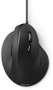 Hama Mouse 182698 Negro