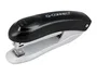 Q-connect Grapadora KF14212 Negra