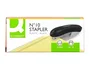 Q-connect Grapadora KF14212 Negra