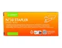 Q-connect Grapadora KF14212 Negra