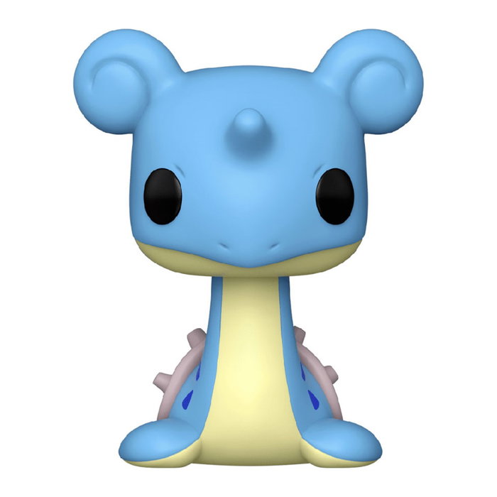 FUNKO Figura POP Pokémon Lapras