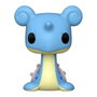 FUNKO Figura POP Pokémon Lapras