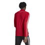 Chaqueta Deportiva para Hombre Adidas Tiro 23 League Rojo Fútbol 13-14 Años