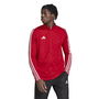 Chaqueta Deportiva para Hombre Adidas Tiro 23 League Rojo Fútbol 13-14 Años