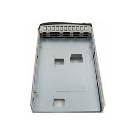 Supermicro MCP-220-00043-0N Panel embellecedor frontal