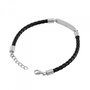 Pulsera Hombre Police PEAGB0079301