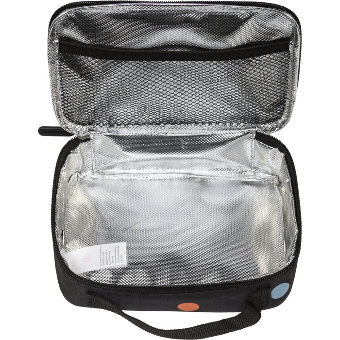 Reisenthel Thermocase dots Reisenthel Thermocase dots