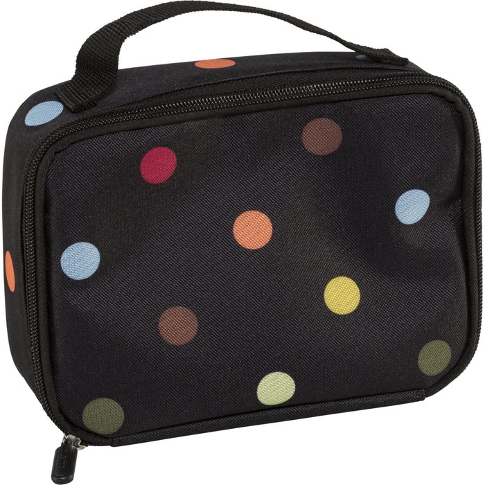 Reisenthel Thermocase dots Reisenthel Thermocase dots