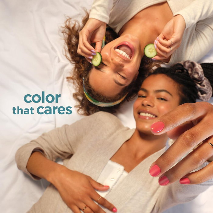 Sally Hansen Color Therapy #448-Chill & Refresh Sally Hansen Color Therapy #448-Chill & Refresh