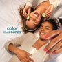 Sally Hansen Color Therapy #448-Chill & Refresh