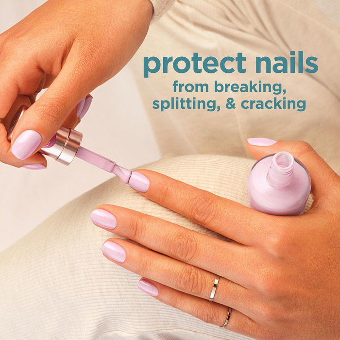 Sally Hansen Color Therapy #448-Chill & Refresh Sally Hansen Color Therapy #448-Chill & Refresh