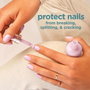 Sally Hansen Color Therapy #448-Chill & Refresh