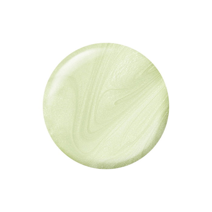 Sally Hansen Color Therapy Esmalte de Uñas, Tratamiento con Aceite de Argán, #448 Chill & Refresh, 14.7 ml