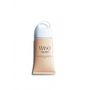 Shiseido Color Smart Day Moisturizer SPF30 Hidratante Facial con Color y Protección Solar 50 mL
