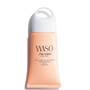 Shiseido Color Smart Day Moisturizer SPF30 Hidratante Facial con Color y Protección Solar 50 mL