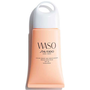 Shiseido Color Smart Day Moisturizer SPF30 Hidratante Facial con Color y Protección Solar 50 mL