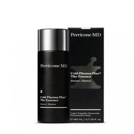 Perricone MD Perricone Cold Plasma Plus+ The Essence Serum Facial