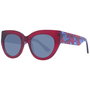 Gafas de Sol Mujer Pepe Jeans PJ7423 50263