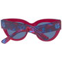 Gafas de Sol Mujer Pepe Jeans PJ7423 50263
