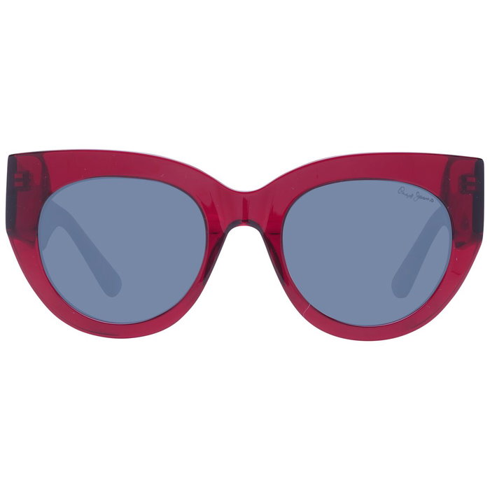Gafas de Sol Mujer Pepe Jeans PJ7423 50263