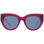 Gafas de Sol Mujer Pepe Jeans PJ7423 50263