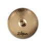 ZILDJIAN K Family Ride 21 pulgadas Crash
