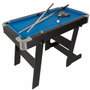 Billar CB Games 120 x 73 x 61 cm