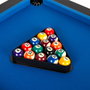 Billar CB Games 120 x 73 x 61 cm
