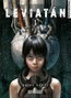 Penguin Random House Grupo Editorial, S.A.U. Leviatán (Edición Integral) de Shiro Kuroi