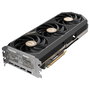 Zotac GeForce RTX 5080 SOLID CORE Gaming 16GB GDDR7 256-bit PCIe 5.0 Tarjeta Gráfica con 3 Ventiladores IceStorm 3.0, 10752 Núcleos CUDA, 7680 x 4320 Pixeles, Windows 10/11