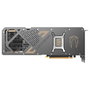 Zotac GeForce RTX 5080 SOLID CORE Gaming 16GB GDDR7 256-bit PCIe 5.0 Tarjeta Gráfica con 3 Ventiladores IceStorm 3.0, 10752 Núcleos CUDA, 7680 x 4320 Pixeles, Windows 10/11