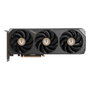 Zotac GAMING GeForce RTX 5080 SOLID CORE 16 GB GDDR7