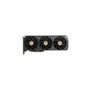 Zotac GAMING GeForce RTX 5080 SOLID CORE 16 GB GDDR7
