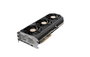 Zotac ZT-B50800D2-10P Tarjeta Gráfica GAMING GeForce RTX 5080 SOLID CORE NVIDIA 16 GB GDDR7