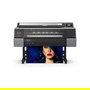 Epson SureColor SC-P7300 60.96 cm (24 Pulgadas) Impresora de 10 Colores