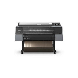 Epson SureColor SC-P7300 60.96 cm (24 Pulgadas) Impresora de 10 Colores